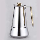 Coffee Maker
