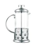 Tea/Coffer Maker (D3)