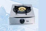 Single Burner Gas Stove (TBL-130A)