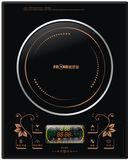 Induction Cooker (C20F-CF7B)
