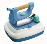 Steam Station Iron  (WSI-5510)