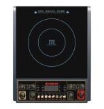 Induction Cookers (HS-20C1)