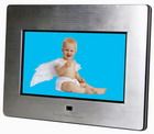Digital Photo Frame