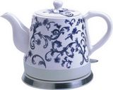 Ceramic Electric Kettle (SC-T027B)