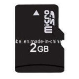 Micro SD Card (P-T005)
