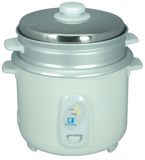 Cylinder Rice Cooker (RC10/12/15-AWYP-05)