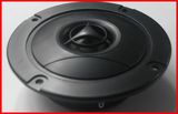 Nsy-25f Pa Audio Hi-Fi Tweeter, Pa Speaker