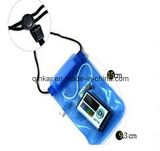 Waterproof Bag for Camera/MP3/MP4 Player