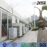 Customized Top Quality Floor Mounted Packaged Air Conditioner