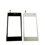 Mobile Replacement Touch Screen for Karbonn A14