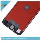 OEM LCD Screen Digitizer Assembly for iPhone 6plus