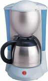 Coffee Maker-JXQ673A Coffee Maker-JXQ673A
