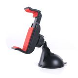 Mobile Phone Car Holder Wf359b Mobile Phone Car Holder Wf359b