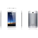 6inch Mtk6582 Quad Core Android 4.4 Mobile Phone X604