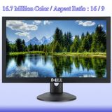 27inch LCD Display