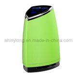 Wireless Audio Speaker for Handsfree Bluetooth