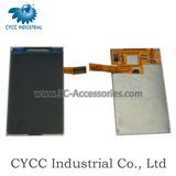 Mobile Phone LCD Display for Samsung S7250