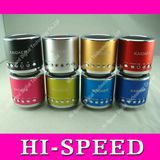 Music Speaker Mini Multimedia Portable Micro SD Card Speaker Kd-Mn02 Loudspeaker MP3 Player