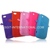 New Style Devil Mobile Phone Protector