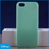 Green Bulk Fine PC Mobile Phone Cover for iPhone