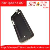 Mobile Phone Power Case for iPhone5C