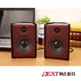 Mini Portable Speaker for Smart Phone/iPhone (SP-M029)