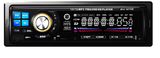 Car MP3 Player (GBT-1017A)