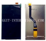 Mobile Phone LCD for Motorola Xt883 LCD Display