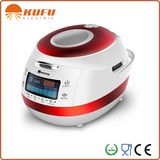 Micro Computer Rice Cooker (KF-Q)