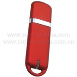 Regular USB Flash Drive (S1A-0511C)