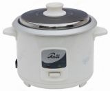 Cylinder Rice Cookers