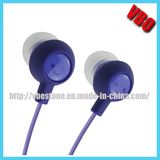 New Design Promotion Earphone Headphones