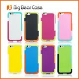 Combo Mobile Phone Case for iPhone 6