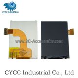 Original Mobile Phone LCD Screen for Samsung S3650