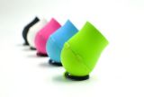 Colorful Mini High Quality Bluetooth Speaker