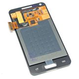 Original LCD Display Digitizer for Samsung Galaxy I9070