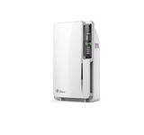 Home Air Purifir with HEPA (CLA-01)