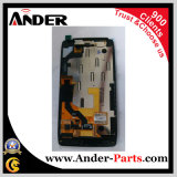 Replacement Complete LCD Touch Screen for Motorolar XT926