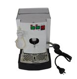 Cappuccino Standard Coffee Machine (NL.CAP-C100)