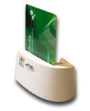 PC/SC Smart Card Reader (Pisces310)