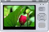 MP4(ou128) MP4(ou128)