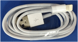 Mobile Phone Data Cable for iPhone5