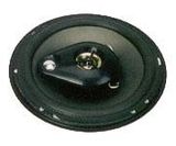 Car Speaker (CS6035)
