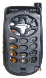 Mobile Phone Accessories (Nextel I530 Housing)