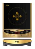 Induction Cooker (TCH2083)