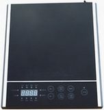 Induction Cooker (CLD-20C1)