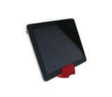 Accessory for Stand Holder iPad