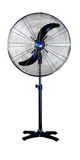 Industrial Fan (PQL-26EH)