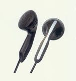 Earphone (KES-026)