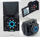 Car Video Camera (JUE-091)